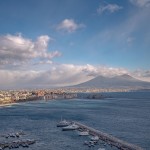 Lavoro Napoli: assunzioni da Unicredit