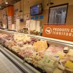 Lavoro Palermo e Trapani: tanti posti nei supermercati di zona