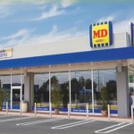 Lavoro Puglia e Basilicata: tante assunzioni nei supermercati