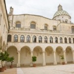 Lavoro Puglia: concorso e posti a tempo indeterminato