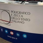 Lavoro Puglia: assunzioni per operai alla Zecca di Stato