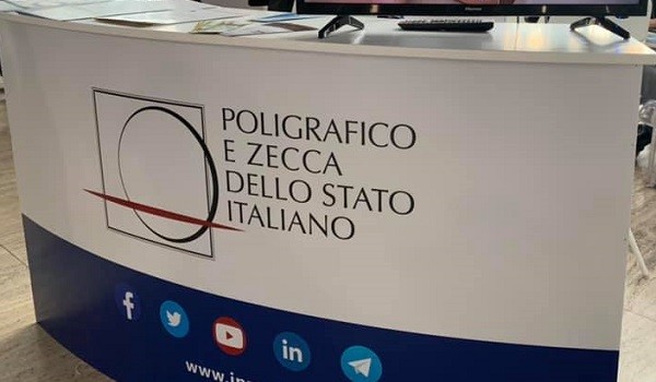 Lavoro Puglia: assunzioni per operai alla Zecca di Stato