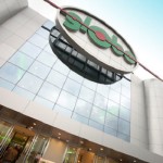 Lavoro Puglia: cercasi personale nei negozi Globo
