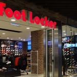 Lavoro Reggio Calabria e Cosenza: posti da Foot Locker