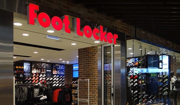 Lavoro Reggio Calabria e Cosenza: posti da Foot Locker