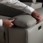 Lavoro Reggio Calabria: assunzioni da Poltronesofà