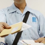 Lavoro Salerno: 20 posti a tempo indeterminato in Comune