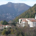 Lavoro Salerno: posti a tempo indeterminato in polizia locale