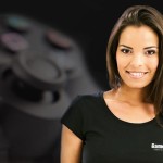 Lavoro Puglia in tanti negozi GameStop: cercasi commessi