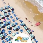 DLT Viaggi, boom di turisti italiani nell’Estate 2020