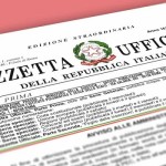 Cassa, licenziamenti, sgravi al Sud. Il nuovo Decreto