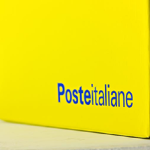 Lavoro Calabria: Poste Italiane cerca nuovi Portalettere