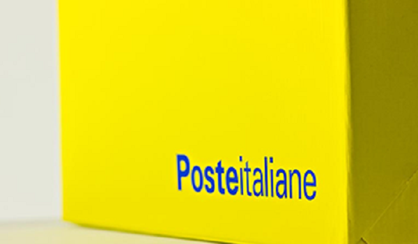 Lavoro Calabria: Poste Italiane cerca nuovi Portalettere