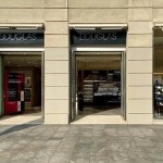 Lavoro Catania e Palermo: cercasi commessi da Douglas