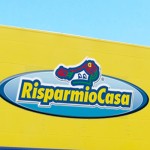 Lavoro Chieti: cercasi personale da Risparmio Casa