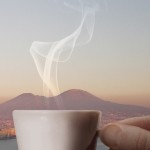 Lavoro Napoli: Kimbo cerca nuovo personale in azienda