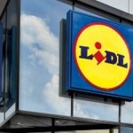 Lavoro Napoli e Salerno: assunzioni nei supermercati LIDL