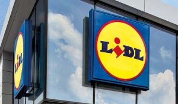 Lavoro Napoli e Salerno: assunzioni nei supermercati LIDL