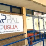Lavoro Puglia: concorso per 948 posti a tempo indeterminato