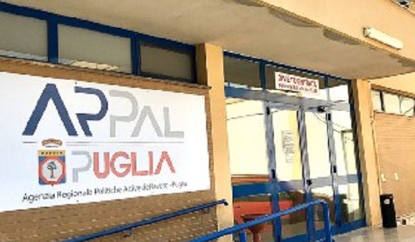Lavoro Puglia: concorso per 948 posti a tempo indeterminato