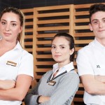 Lavoro Salerno: McDonalds cerca personale per nuova apertura