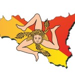 Lavoro Sicilia: 57 a tempo indeterminato all’Agenzia regionale