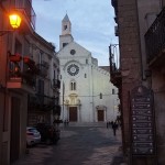 Lavoro Puglia: concorso Mibact per operatori vigilanza