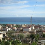 Lavoro Calabria, avviso pubblico e assunzioni in Comune