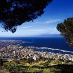 Lavoro Calabria: concorso Mibact per Custodi