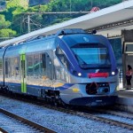 Lavoro Campania: 40 nelle ferrovie a tempo indeterminato
