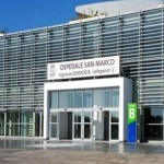 Lavoro Catania: concorso per autisti al Policlinico