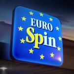 Lavoro Pescara e Teramo: cercasi personale da Eurospin