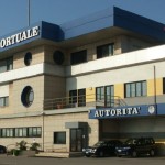 Lavoro Puglia, assunzioni a tempo indeterminato al Porto