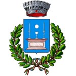 Lavoro Puglia: concorso a tempo indeterminato in Comune