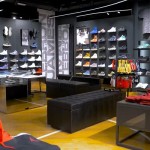 Lavoro Puglia: 11 negozi Foot Locker cercano personale