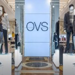 Lavoro Sicilia: cercasi commessi e magazzinieri da OVS