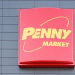 Lavoro Sicilia: assunzioni nei supermercati Penny