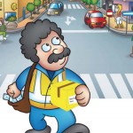 Lavoro Sicilia: Poste assume postini in tutte le province
