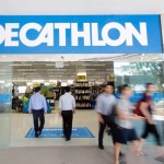Lavoro Abruzzo: selezioni per il famoso marchio Decathlon