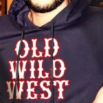 Lavoro Abruzzo: cercasi personale da Old Wild West