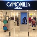 Lavoro Calabria: cercasi commessi a Catanzaro e Cosenza