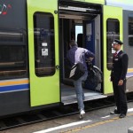 Lavoro Calabria: grande opportunità nelle Ferrovie