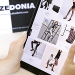 Lavoro Campania: commessi nel gruppo Calzedonia