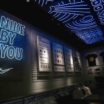 Lavoro Campania: assunzioni nei negozi Nike