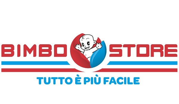 Lavoro Palermo e Agrigento: commessi da Bimbostore