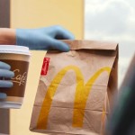 Lavoro Abruzzo: assunzioni in corso nei ristoranti McDonalds