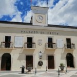 Lavoro Puglia, concorso pubblico per 24 posti in Comune