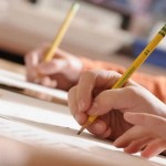 Lavoro Puglia a tempo indeterminato, concorsi in Comune