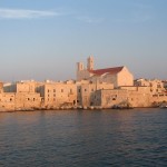 Lavoro Puglia: concorso per vigili urbani a tempo indeterminato