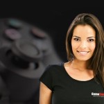 Lavoro Sicilia: GameStop cerca commessi in tutta la regione